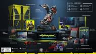 Collector's edition